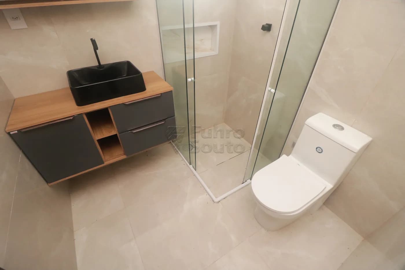 u0zd4-pelotas-casa-padrao-tres-vendas-13-03-2026_23-11-09-69b4c3bd35039.webp
