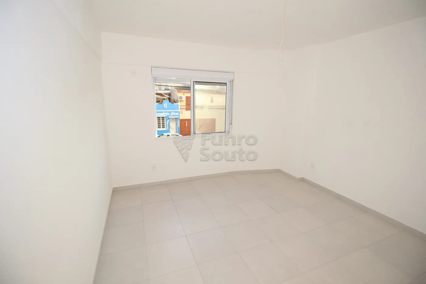 u0zgxbq-pelotas-apartamento-padrao-centro-28-05-2024_22-29-31-6.webp