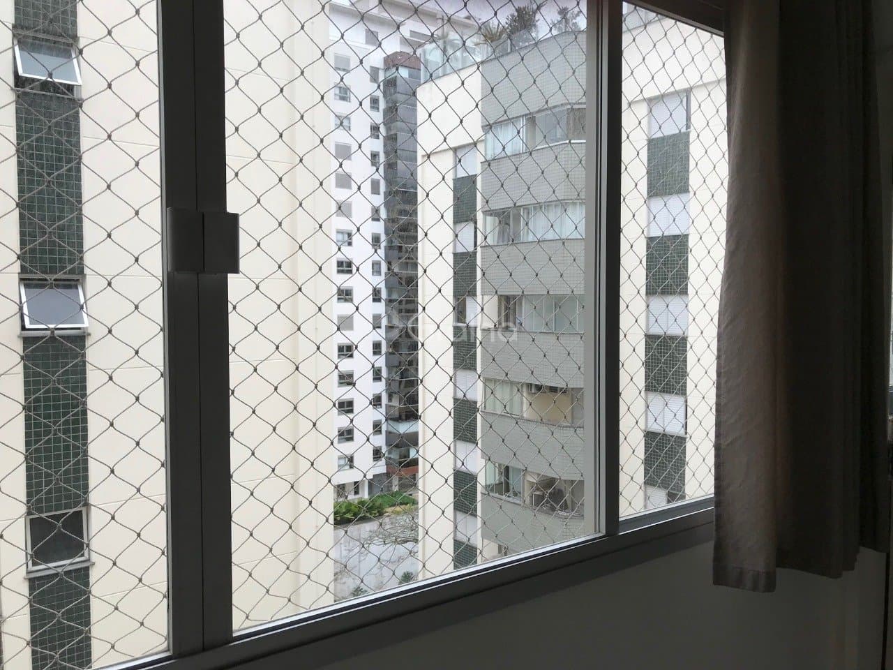 Foto do anúncio número 3
