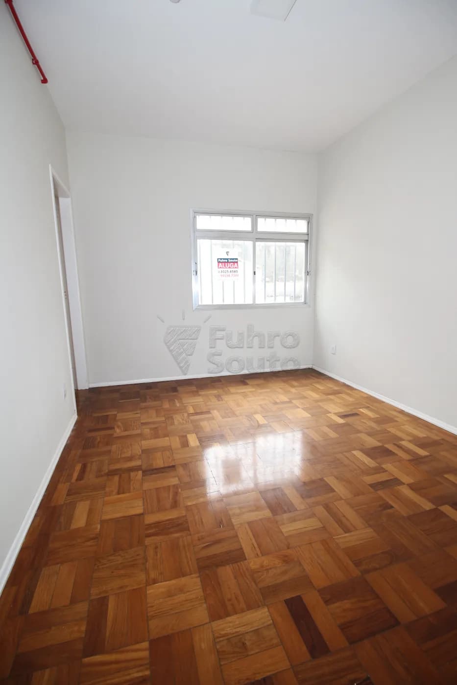 u18hgr-pelotas-comercial-predio-centro-19-03-2024_08-10-03-1.webp