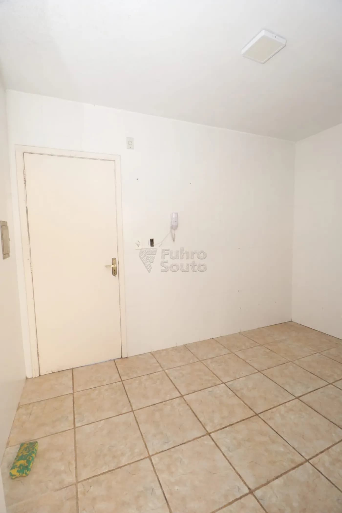 u18ttt-pelotas-apartamento-padrao-centro-22-01-2026_09-56-58-69721e9a1e4d1.webp
