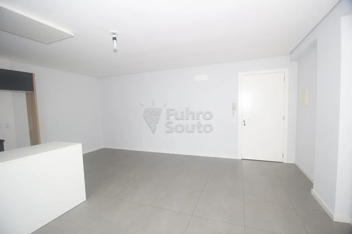 Foto do anúncio número 4