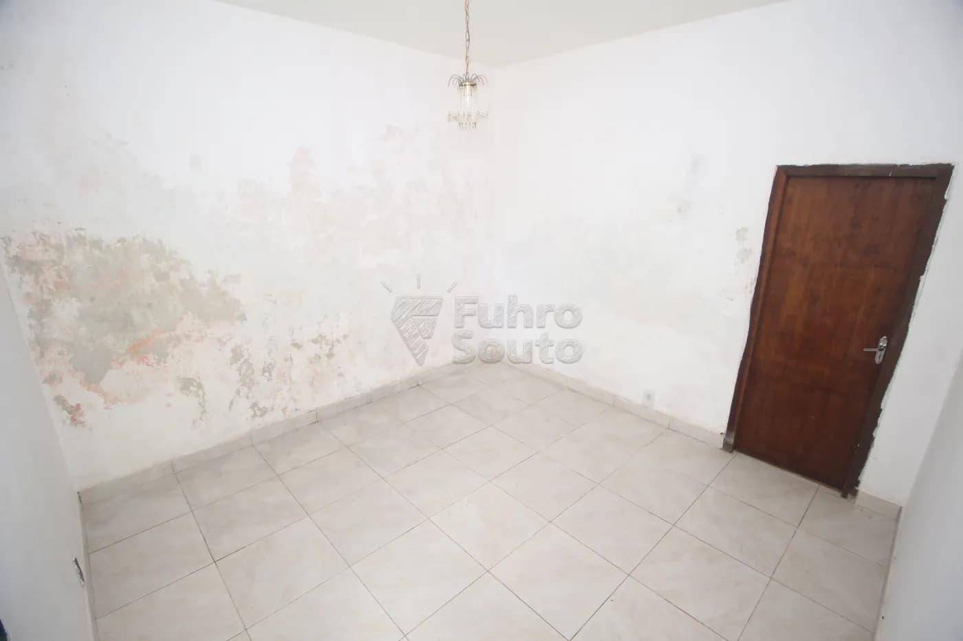 u1cggs-pelotas-casa-padrao-fragata-10-01-2025_01-55-45-15.webp