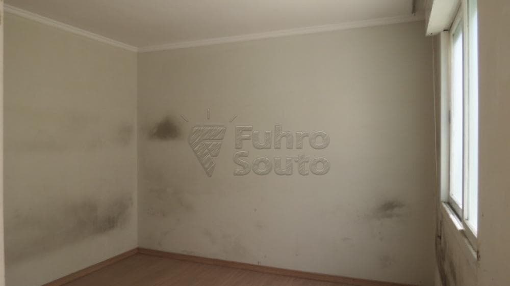 u1jhof-pelotas-comercial-predio-centro-19-10-2021_11-18-52-45.jpg