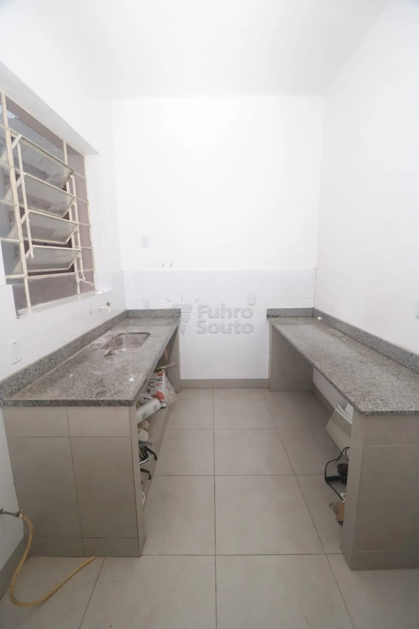 u1nr9-pelotas-casa-padrao-centro-22-04-2026_10-18-31-69e8caa7540c6.webp
