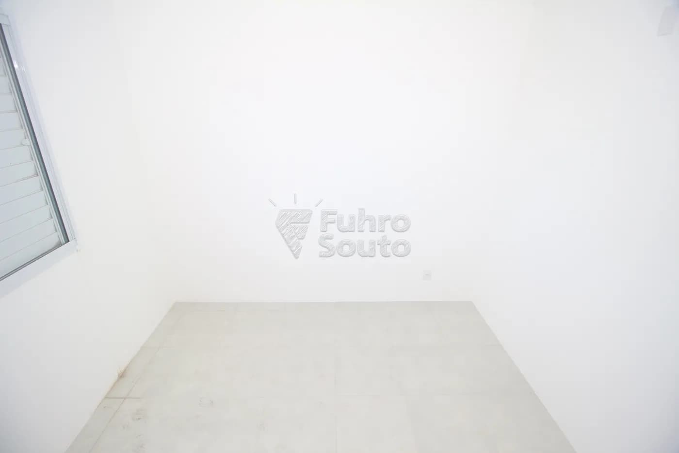 u1qx1f-pelotas-apartamento-padrao-fragata-20-10-2025_23-59-04-14.webp
