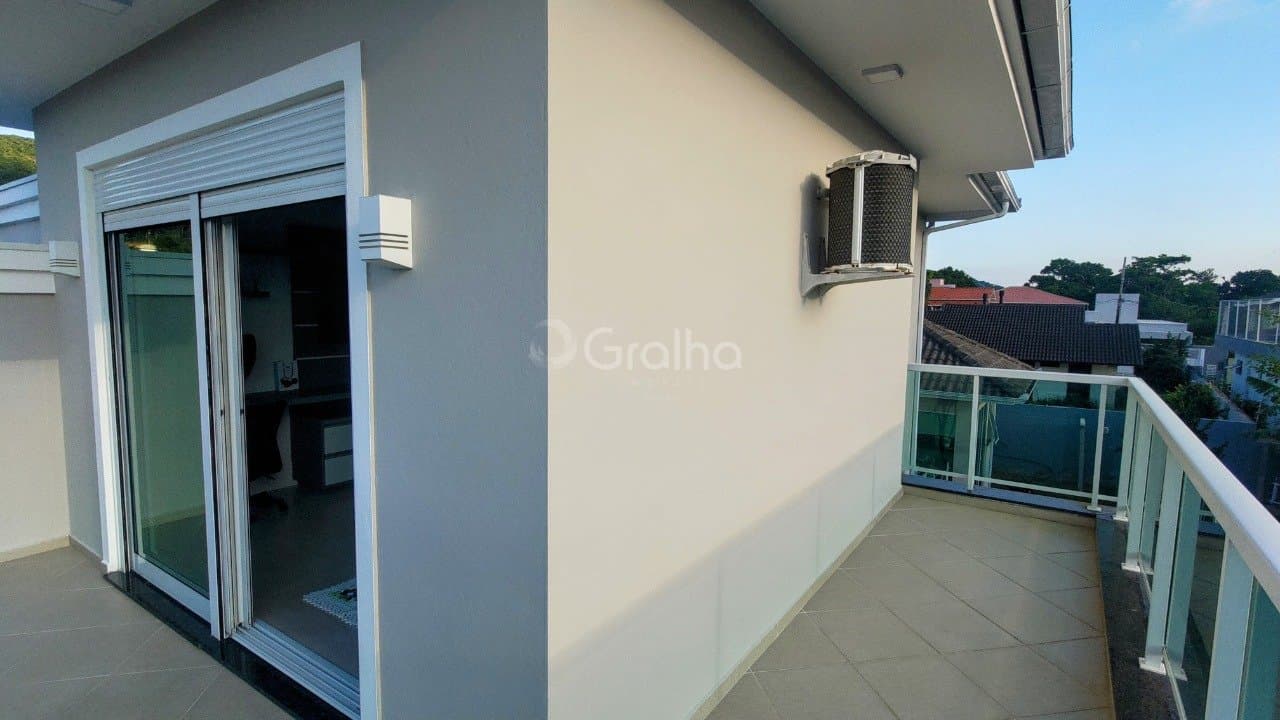 u1x33-i96PNz9Y_38372682e2d25baf10.jpg