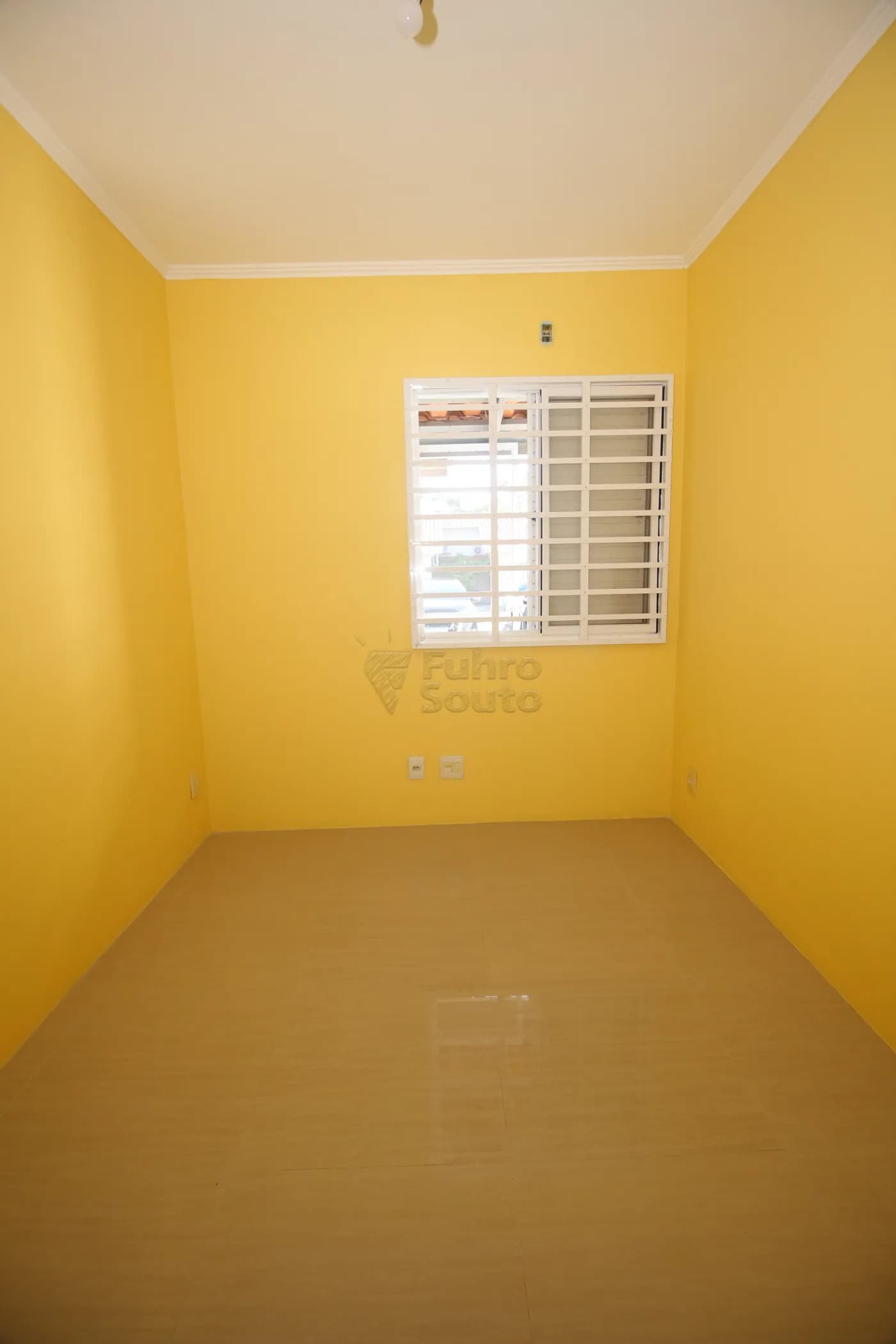 u1yjvt-pelotas-casa-condominio-tres-vendas-14-02-2025_23-39-26-14.webp