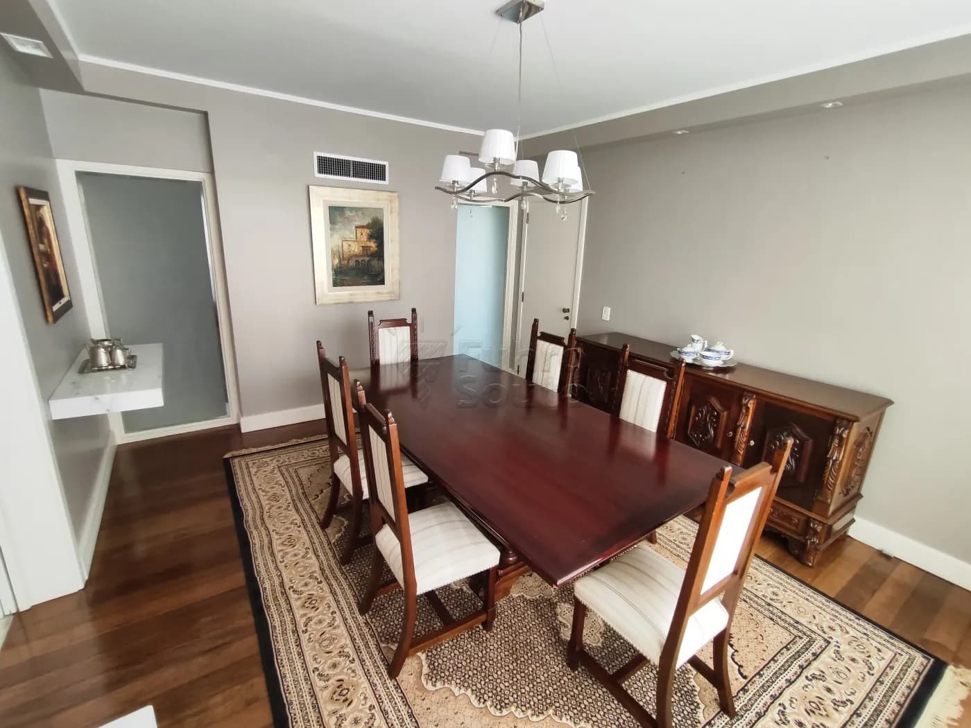 u1z0l-pelotas-apartamento-padrao-centro-23-04-2026_18-12-41-69ea8b49713f3.webp