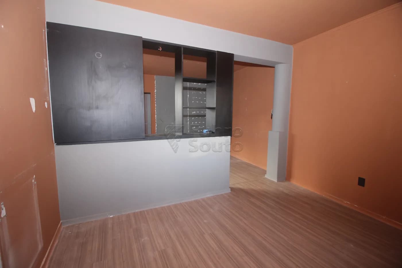 u203y8-pelotas-casa-padrao-centro-22-09-2025_23-39-14-60.webp