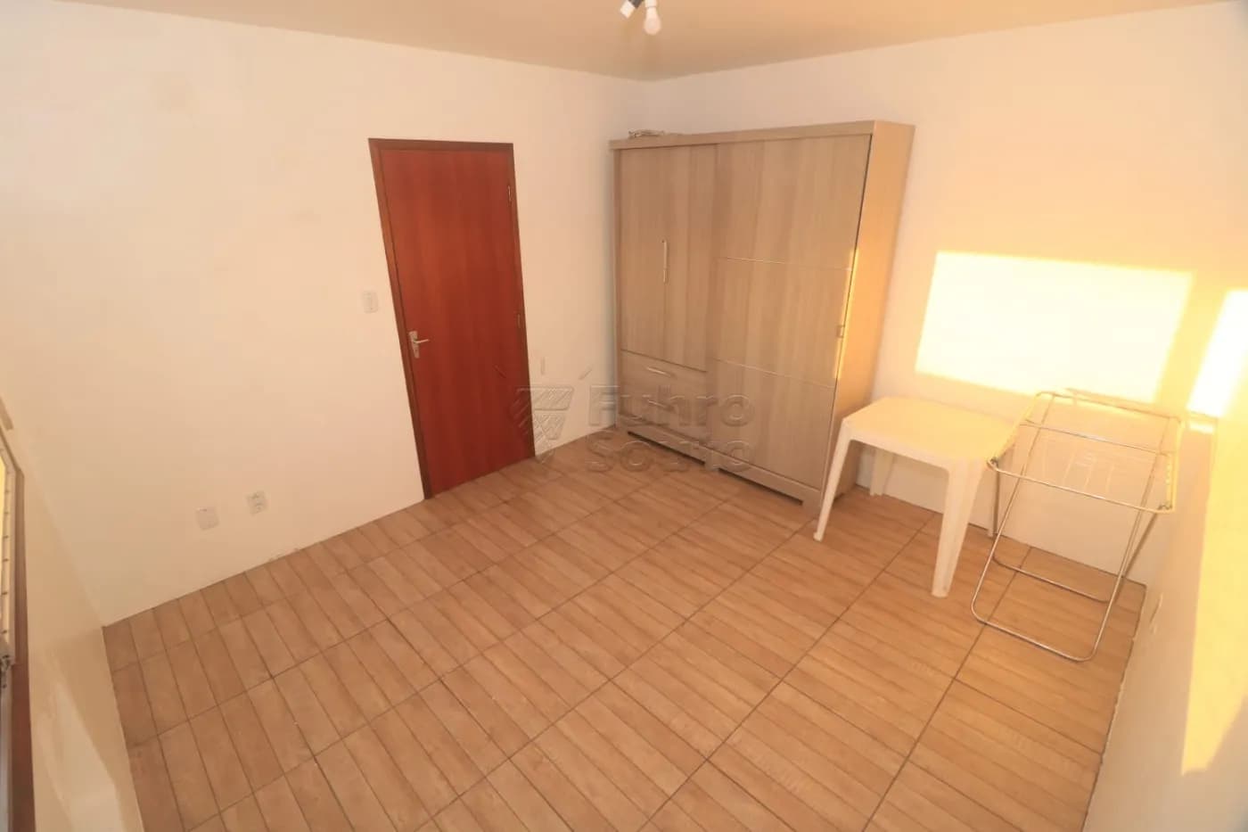 u20x0r-pelotas-apartamento-padrao-centro-28-04-2026_17-14-46-69f115364d03d.webp