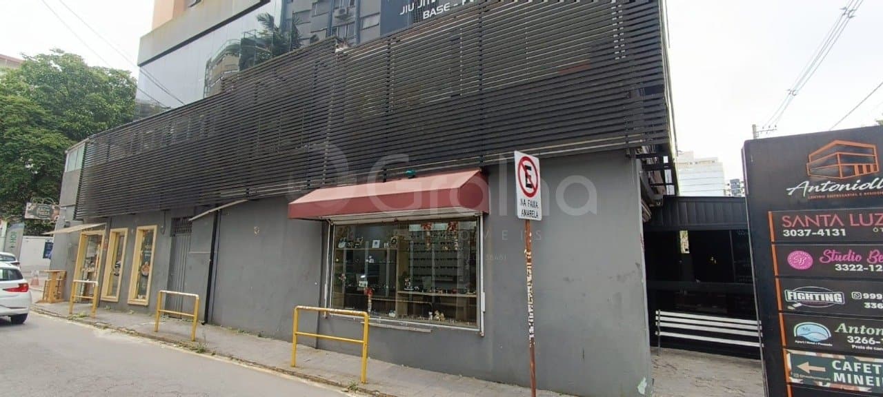 u22yes-i2bS98158T8591ww_412556942cb1e08182.jpg