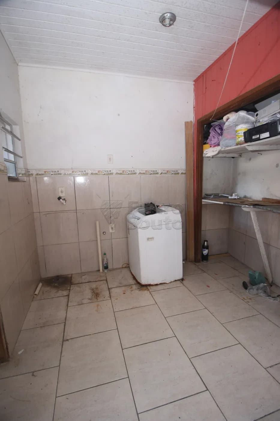 u2fzev-pelotas-casa-padrao-areal-16-09-2025_01-37-50-26.webp
