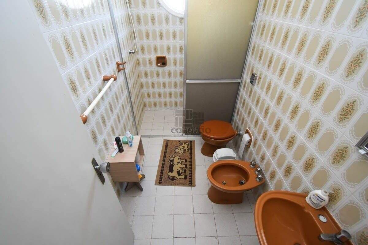 u2gliw-apartamento-3-quartos-no-pelotas-banheiro-social-1.jpeg