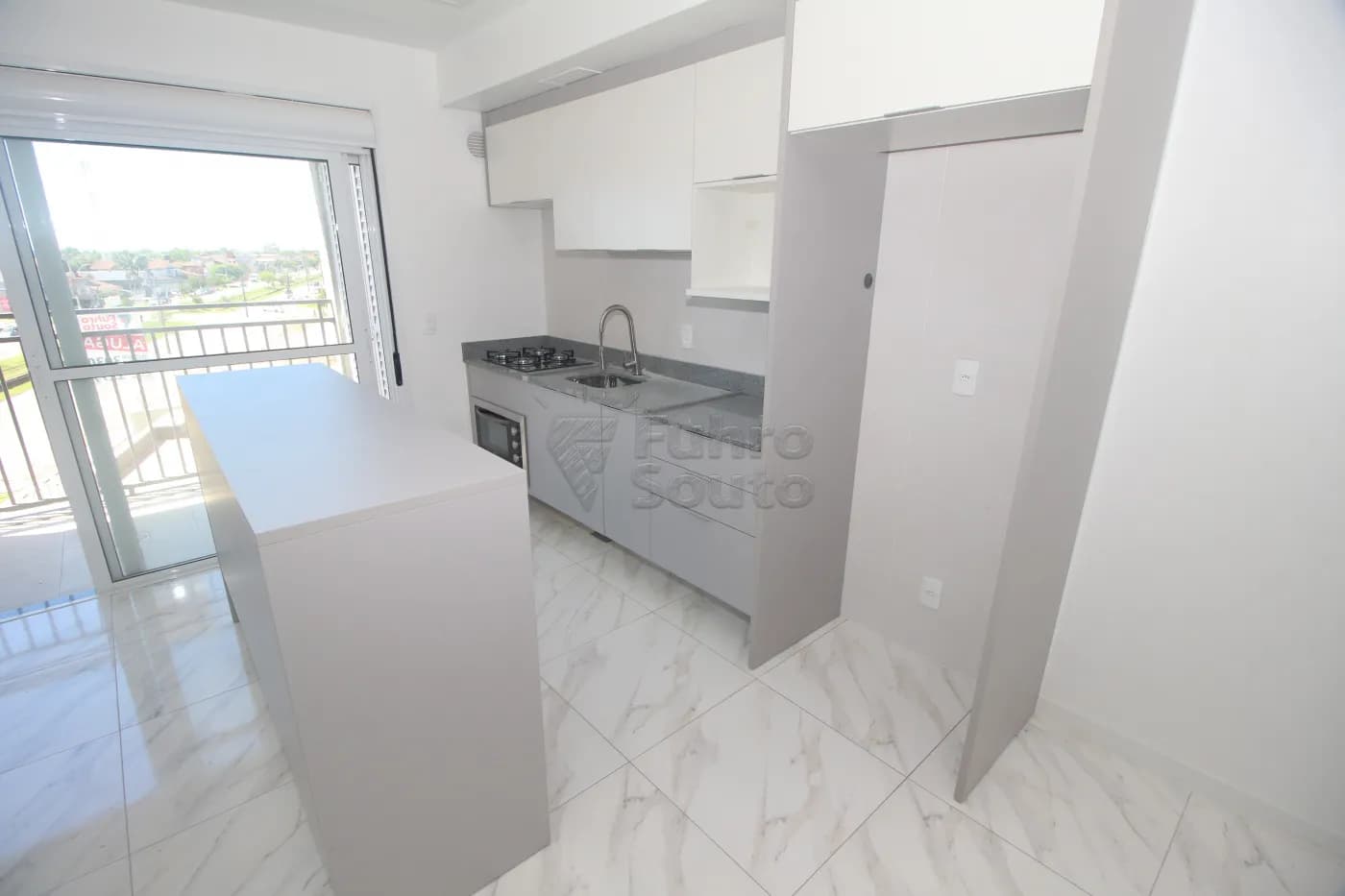 u2mk1-pelotas-apartamento-padrao-areal-04-12-2024_22-54-39-5.webp