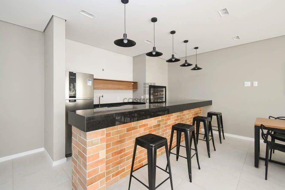 u2sep-apartamento-2-quartos-no-pelotas-area-gourmet.jpg