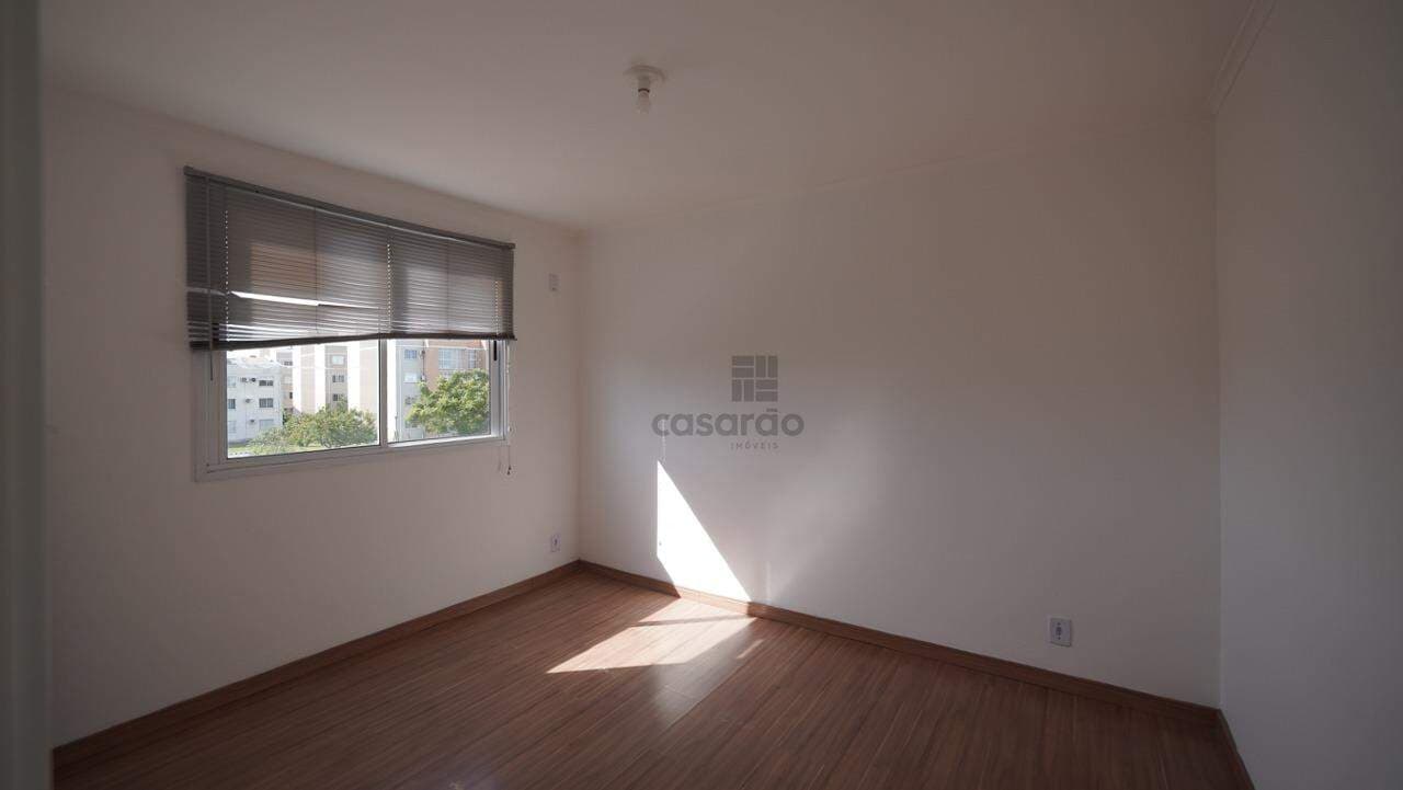 Foto do anúncio número 4
