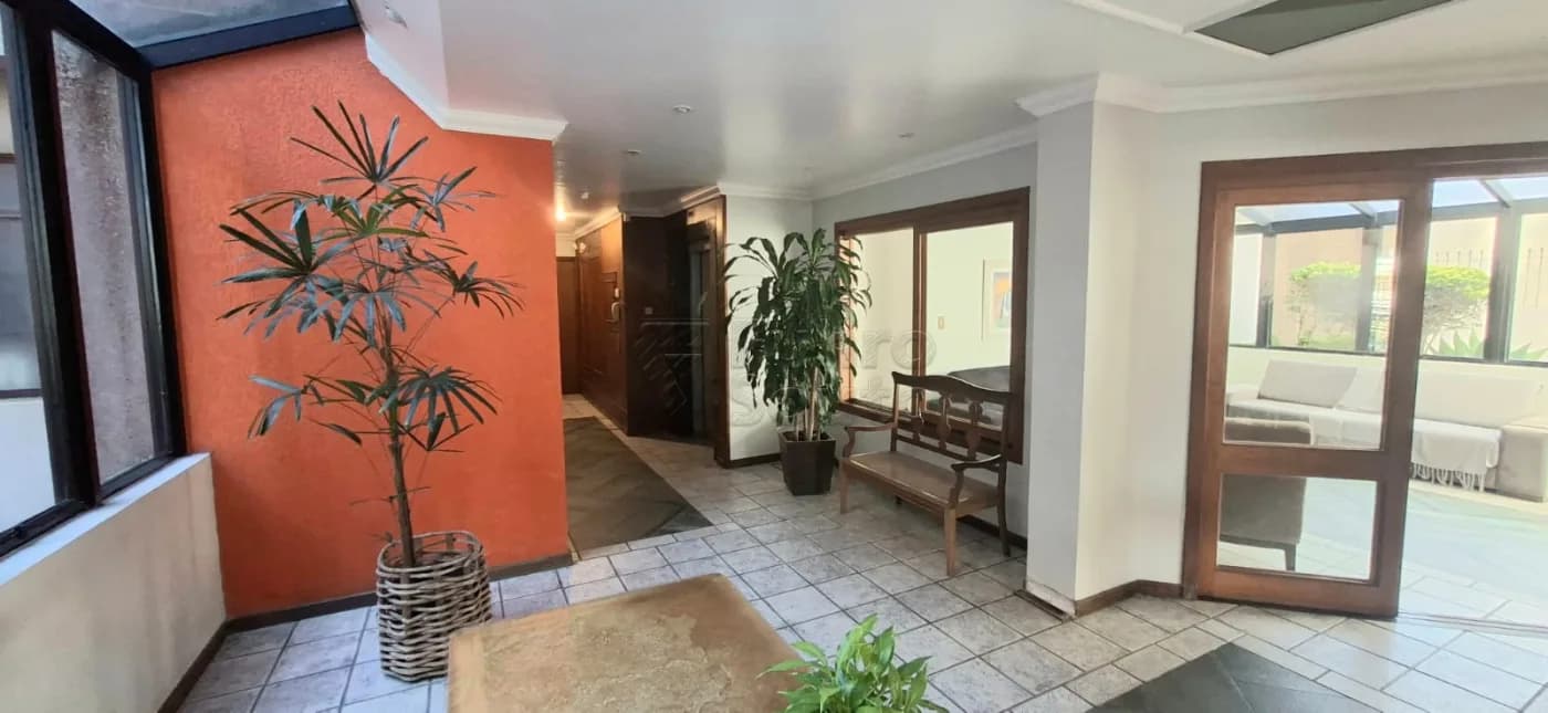 u2zseij-pelotas_apartamento_padrao_centro_21-05-2026_16-40-28_31.webp