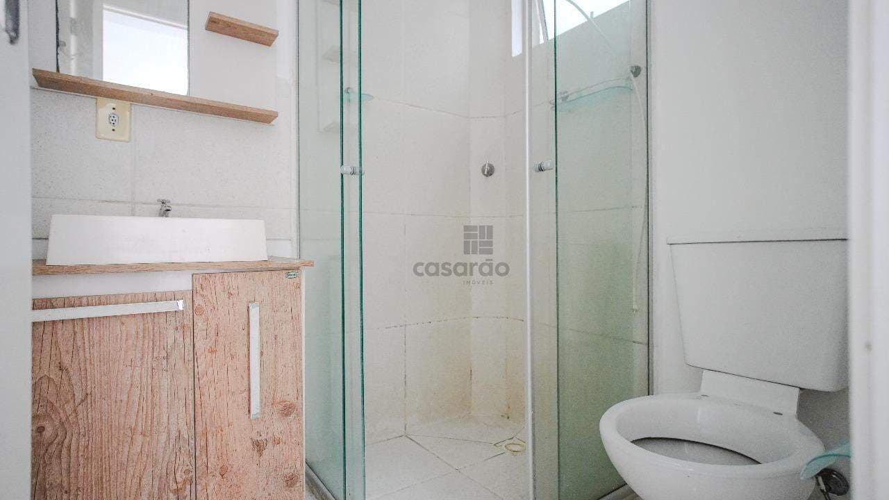 u30n0n-apartamento-2-quartos-no-pelotas-banheiro-social.jpg