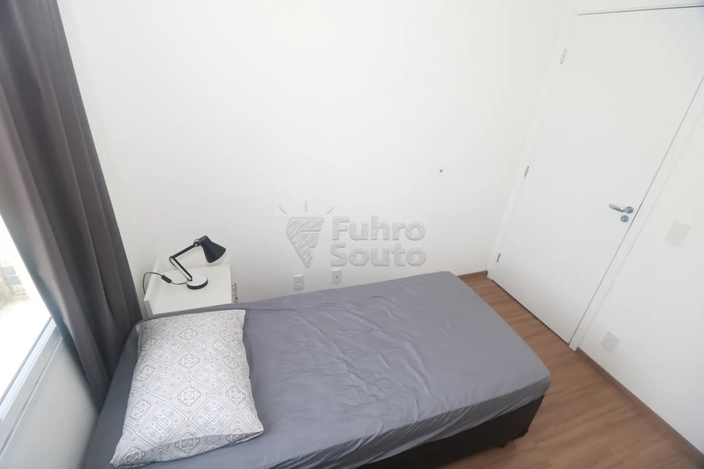 u31efuj-pelotas-apartamento-padrao-tres-vendas-29-05-2026_10-31-47-6a1995430ac29.webp