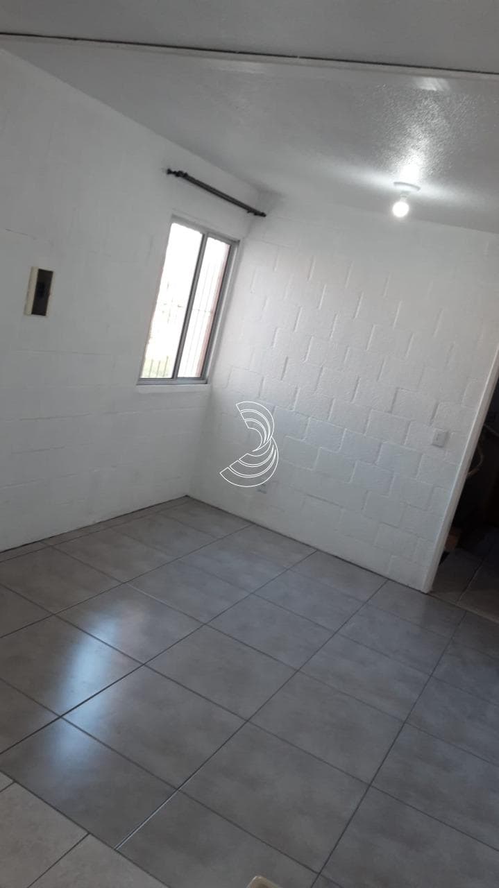 u31t9-iW49P_8518637a3ba8934bd_zZjYjcxMzRiZWRh_o_wm.jpg