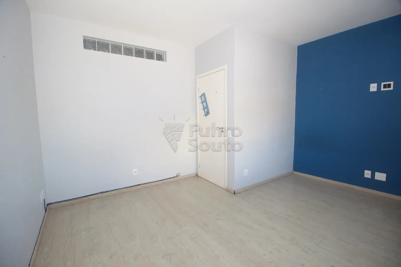 u33mj-pelotas-casa-padrao-fragata-13-11-2025_09-27-07-27.webp