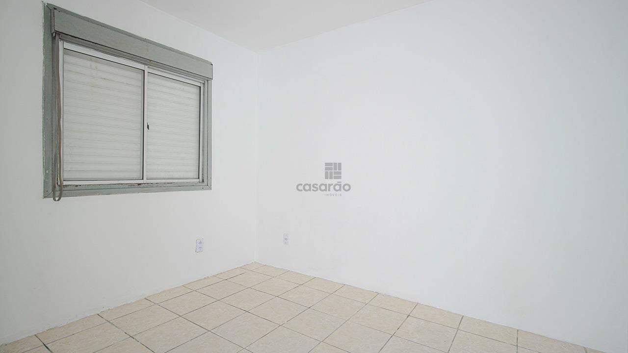 u36b5e-apartamento-2-quartos-no-pelotas-quarto-2.jpg