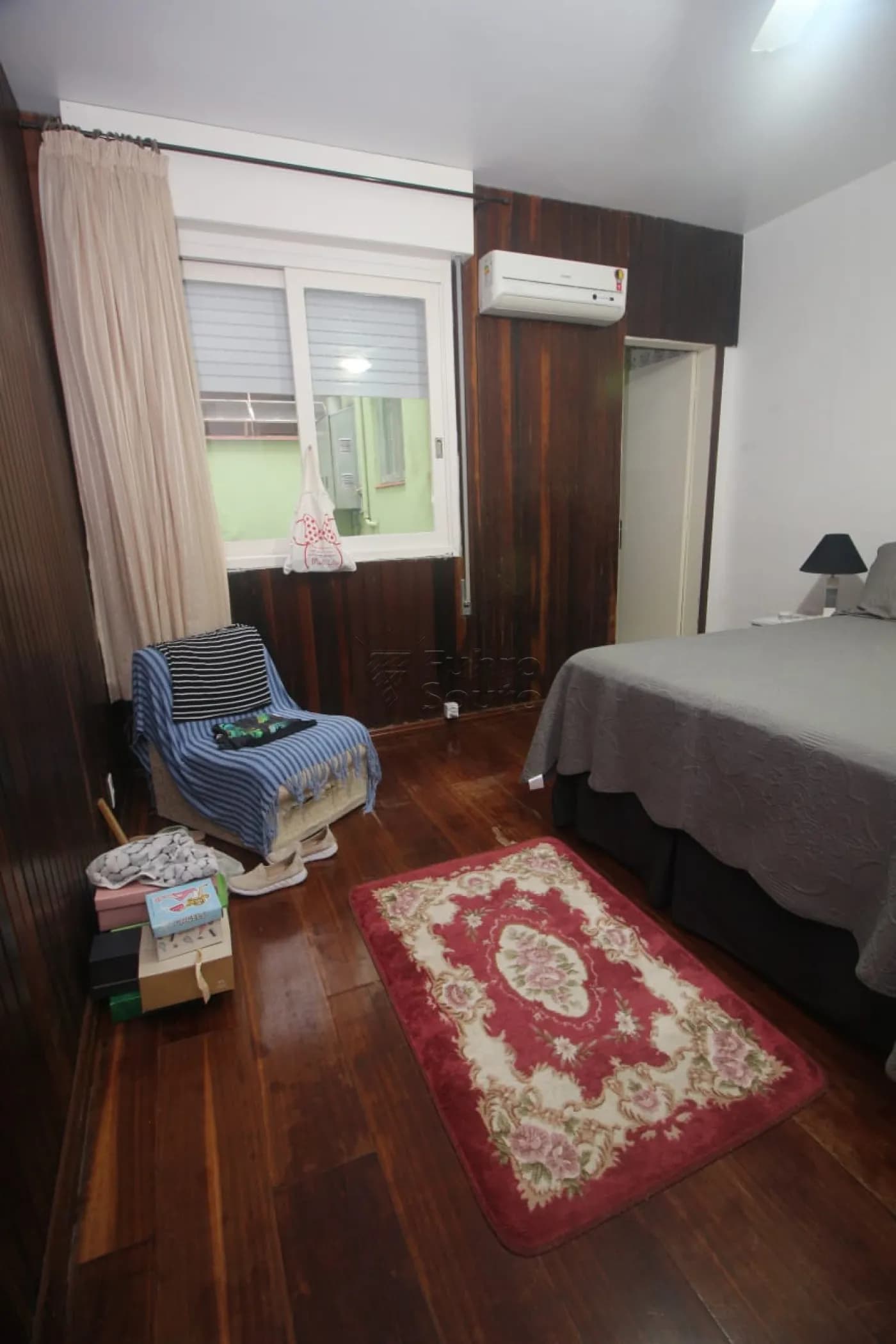 u36dz-pelotas-comercial-casa-centro-11-11-2024_16-49-05-27.webp
