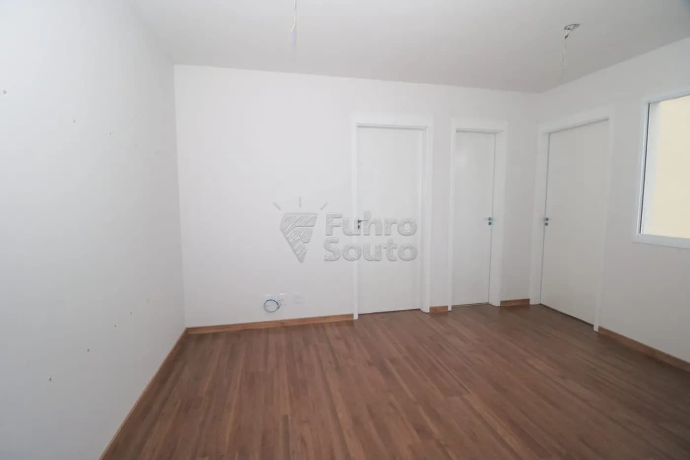u39tx-pelotas-apartamento-padrao-tres-vendas-24-04-2026_15-43-40-69ebb9dca1dc1.webp