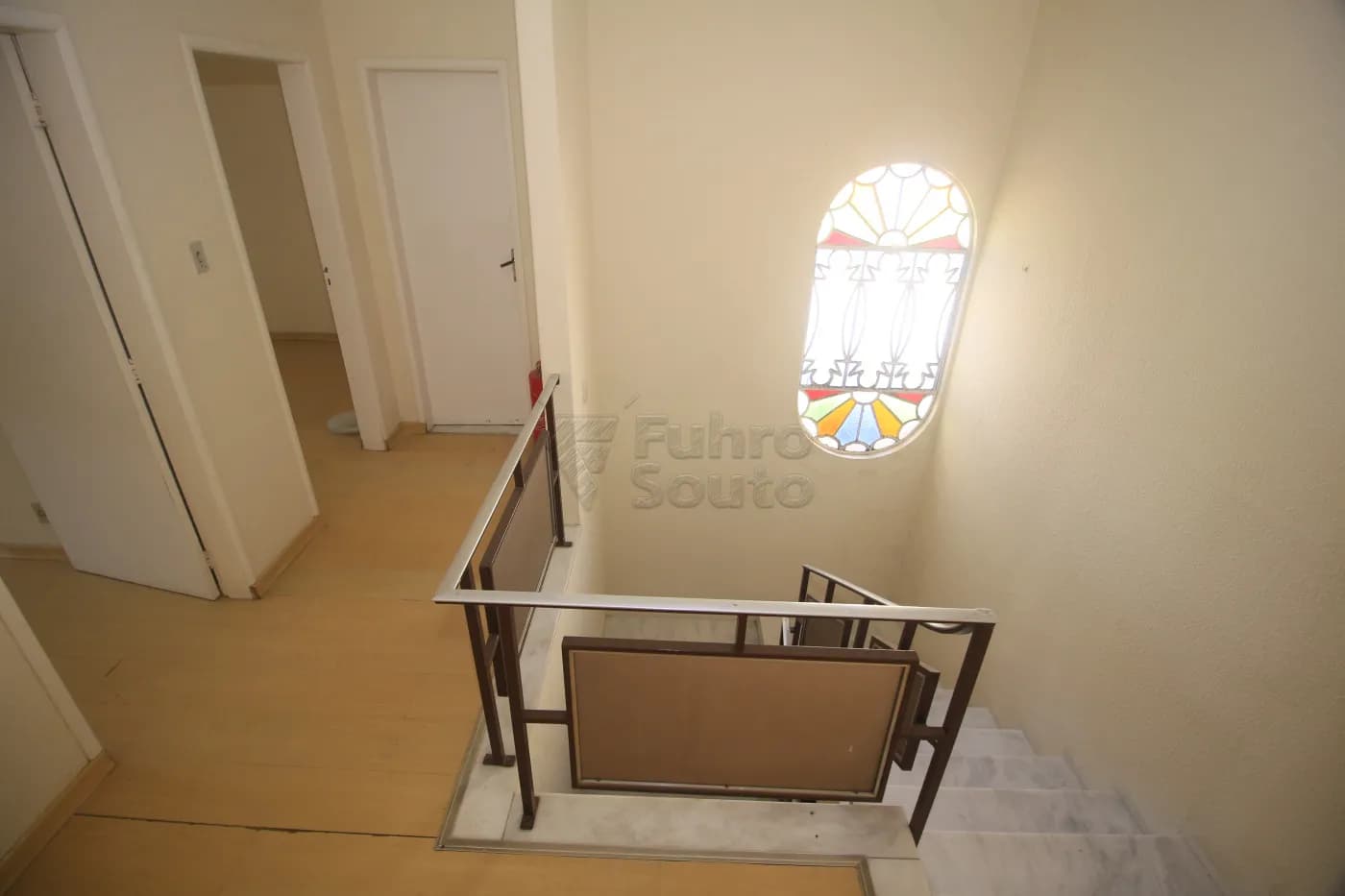 u3f55-pelotas-casa-padrao-centro-04-11-2025_01-04-02-39.webp