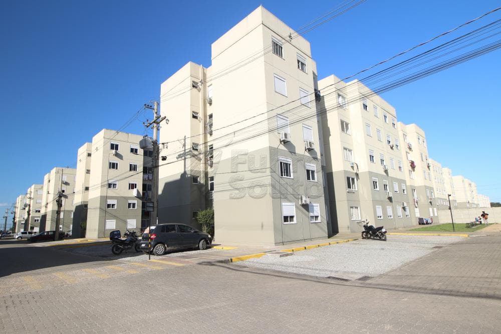 u3hmb-pelotas-areal-cidade-de-guimaraes-17-09-2024_01-43-09-1.jpg
