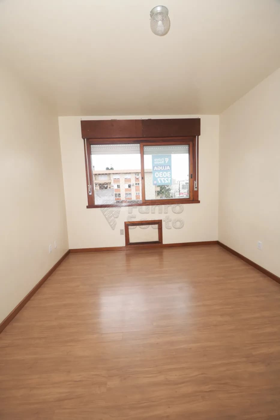 u3i8y-pelotas-apartamento-padrao-centro-25-03-2026_23-46-24-69c49e00d759a.webp