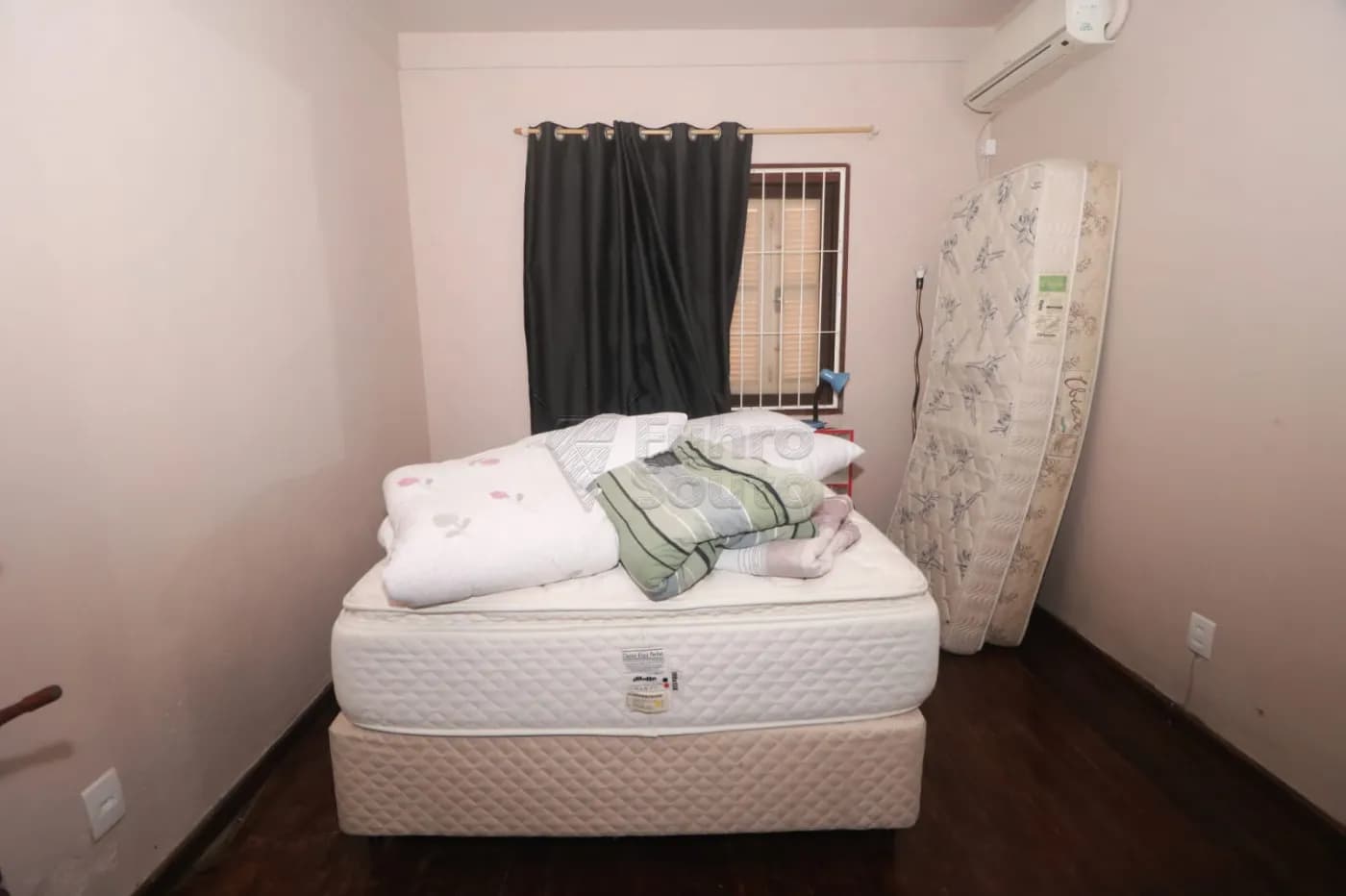 u3llb-pelotas-casa-padrao-laranjal-27-01-2026_17-52-24-6979258891400.webp