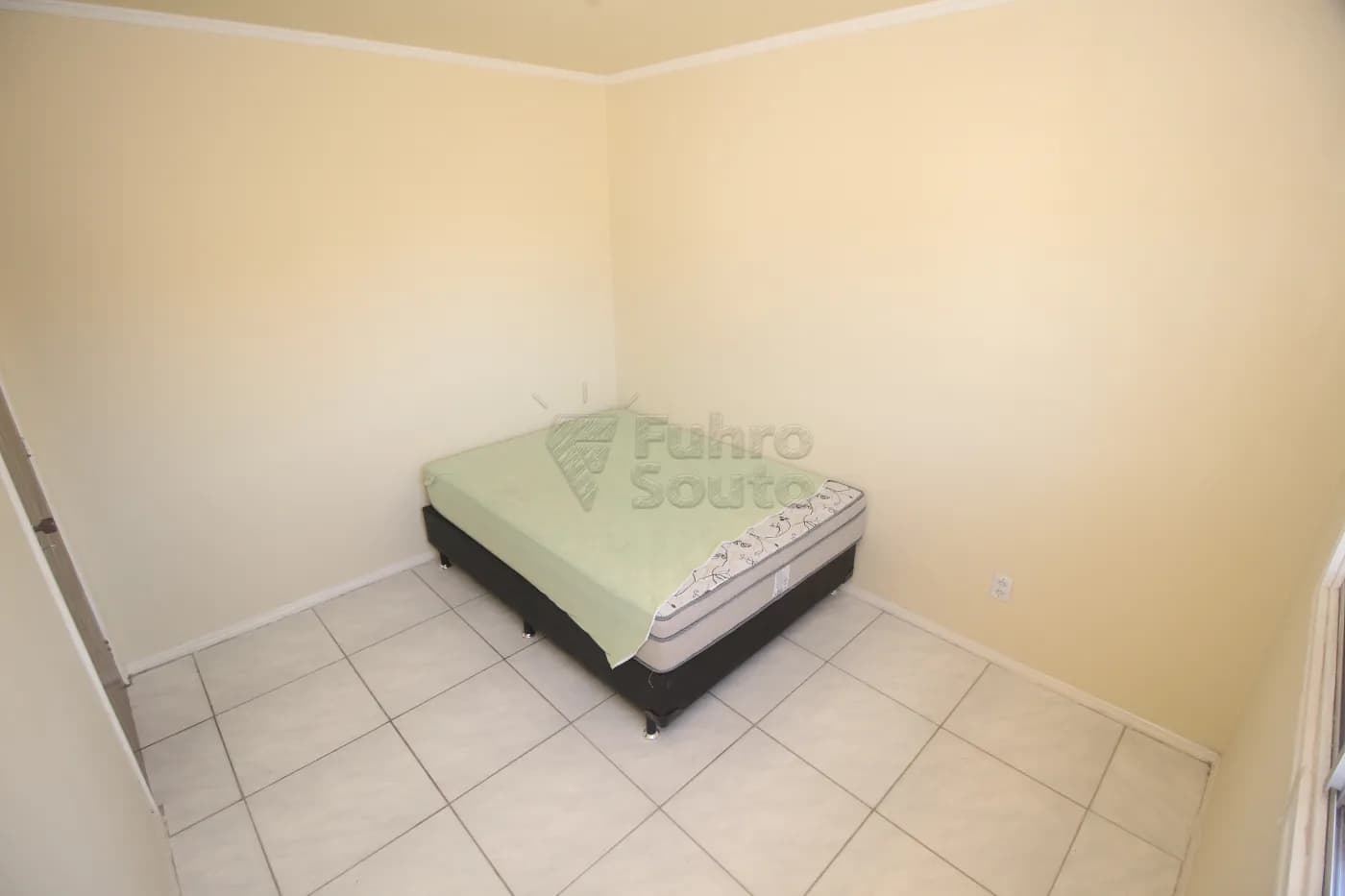u3rfit-pelotas-apartamento-padrao-centro-12-08-2025_22-15-06-11.webp