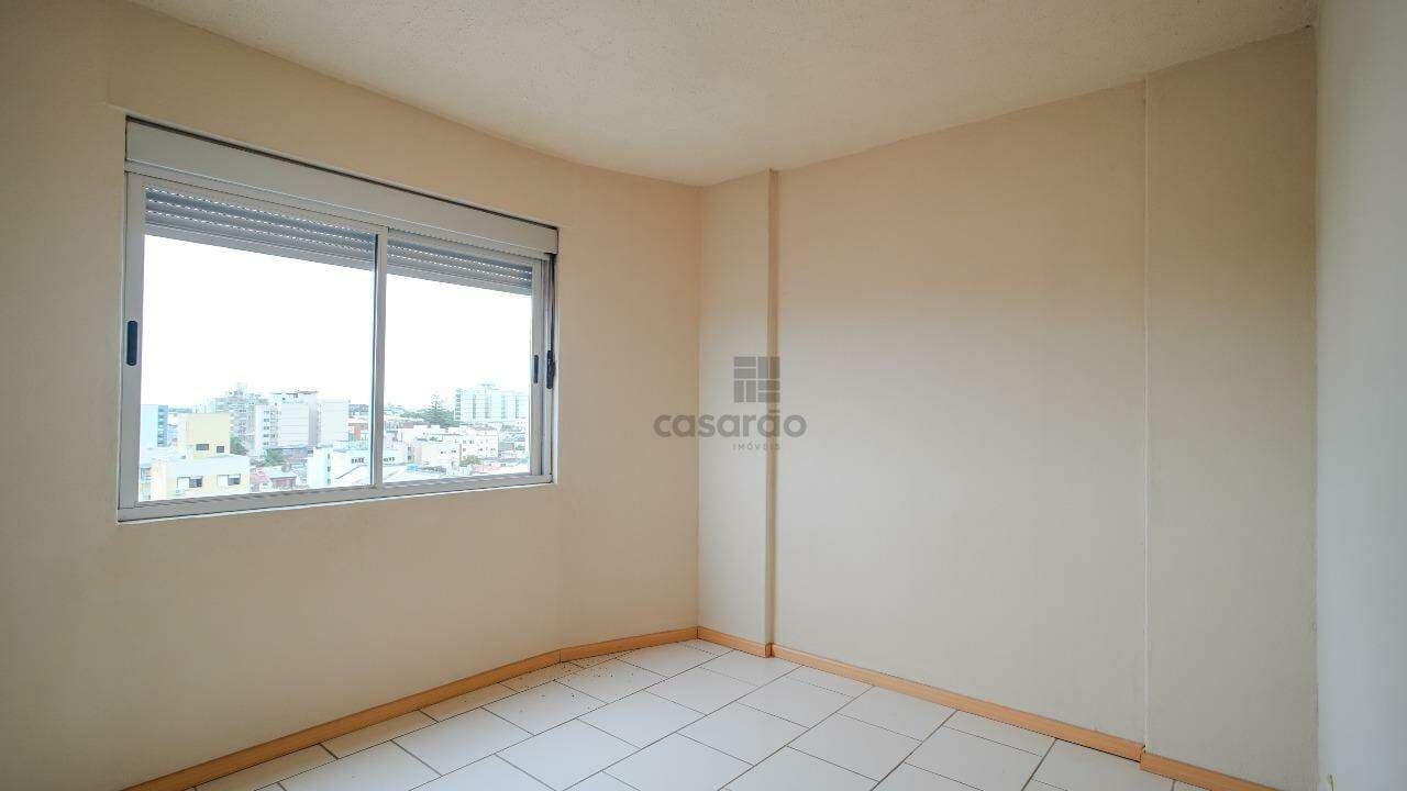 Foto do anúncio número 5