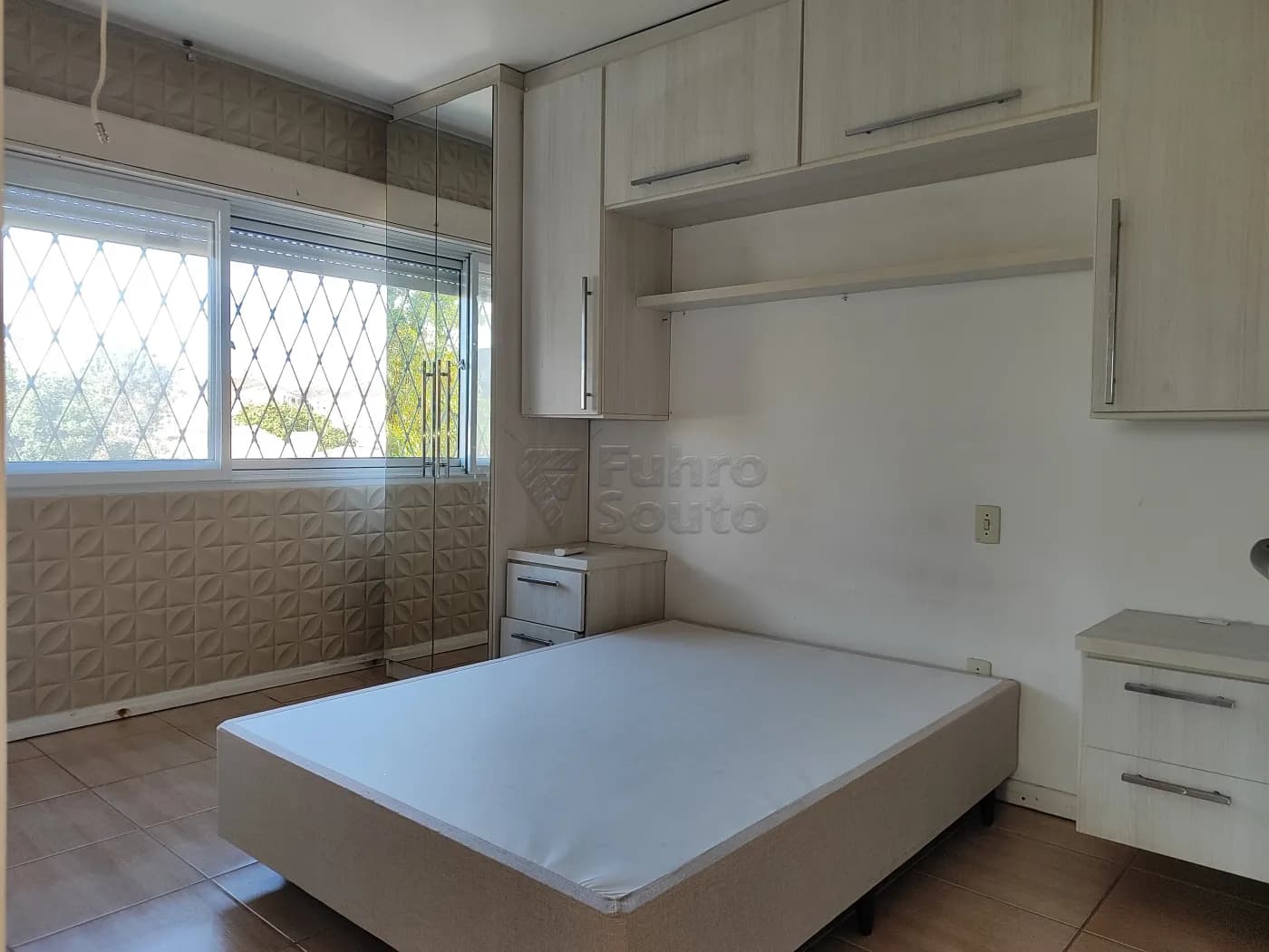u3y4ec-pelotas-apartamento-padrao-tres-vendas-15-07-2026_16-37-16-6a57e16c55dd9.webp
