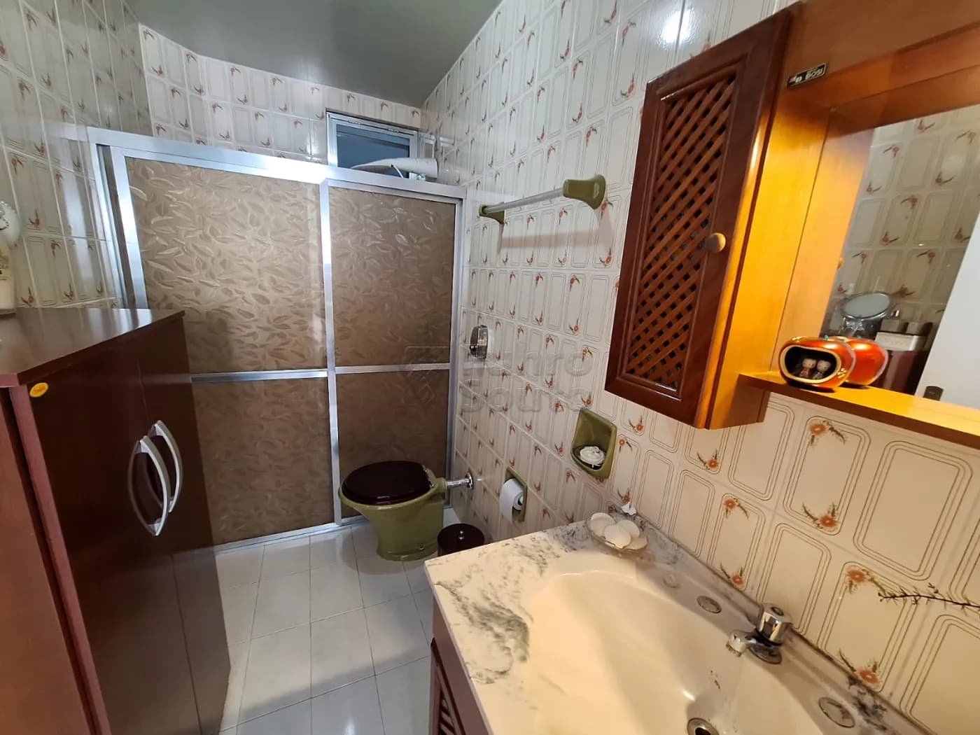 u3z38q-pelotas-apartamento-padrao-centro-23-09-2024_17-32-26-10.webp
