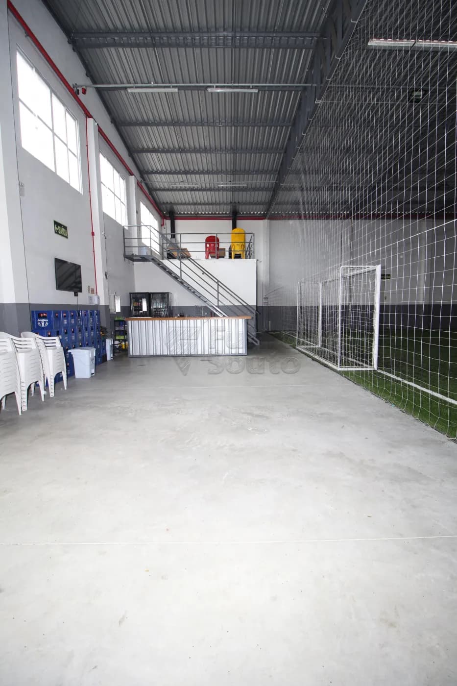 u440ae-pelotas-comercial-casa-fragata-20-12-2023_08-19-43-15.webp