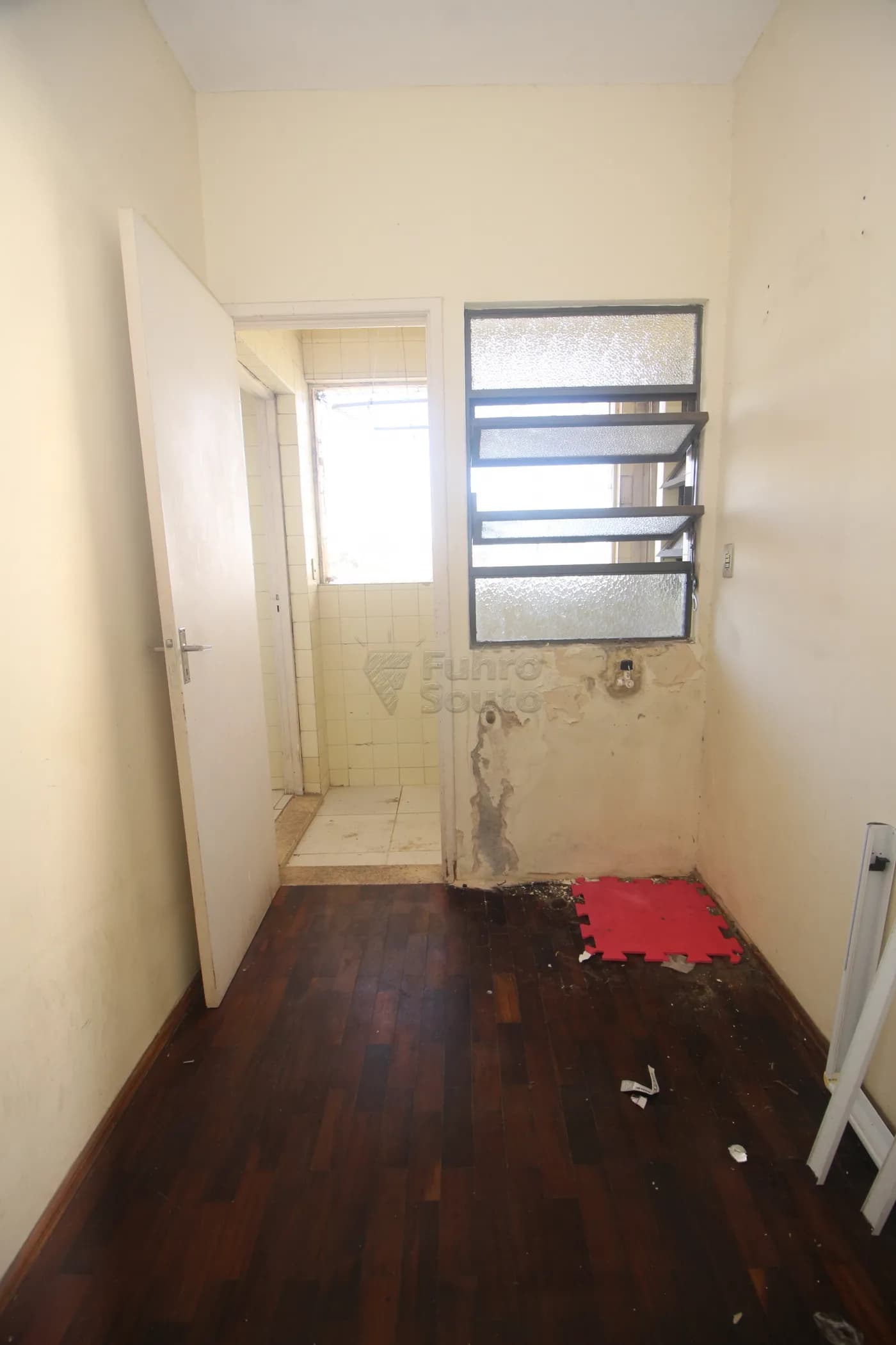 u49al1-pelotas-apartamento-padrao-centro-26-11-2025_02-10-23-24.webp