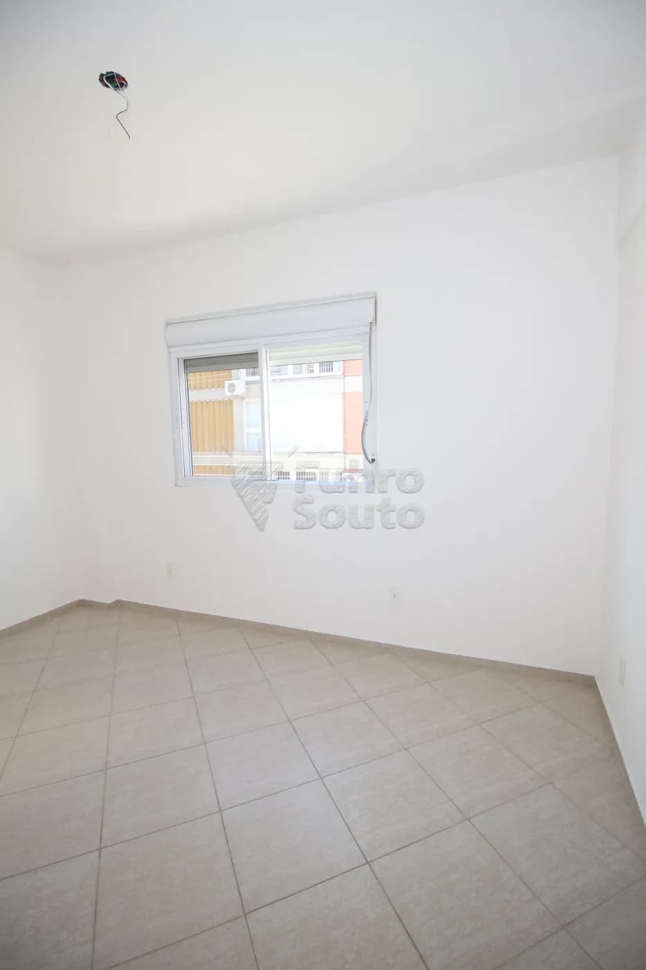 u4apu-pelotas-apartamento-padrao-centro-09-05-2024_20-24-12-8.webp