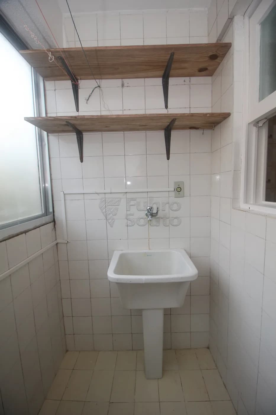u4aysg-pelotas-apartamento-padrao-centro-27-05-2025_01-15-49-21.webp