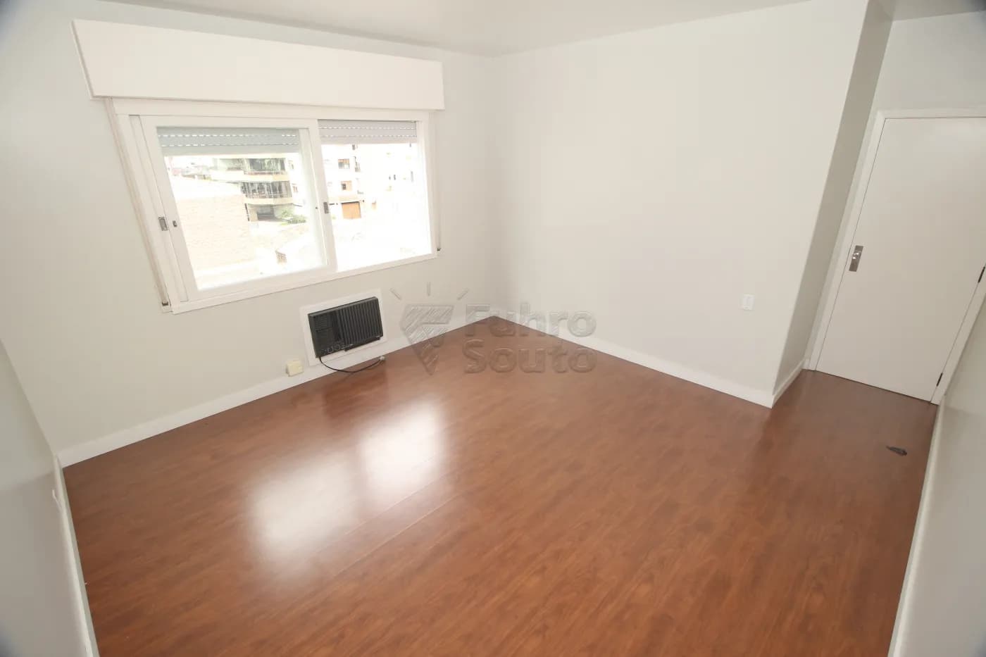 u4emho-pelotas-apartamento-padrao-centro-17-09-2024_00-57-37-18.webp