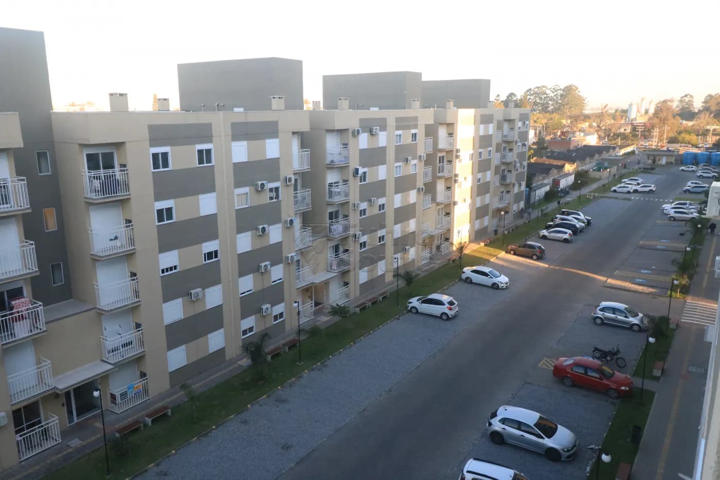 u4fvl-pelotas-apartamento-padrao-areal-10-07-2026_00-06-07-6a50619f9f405.webp