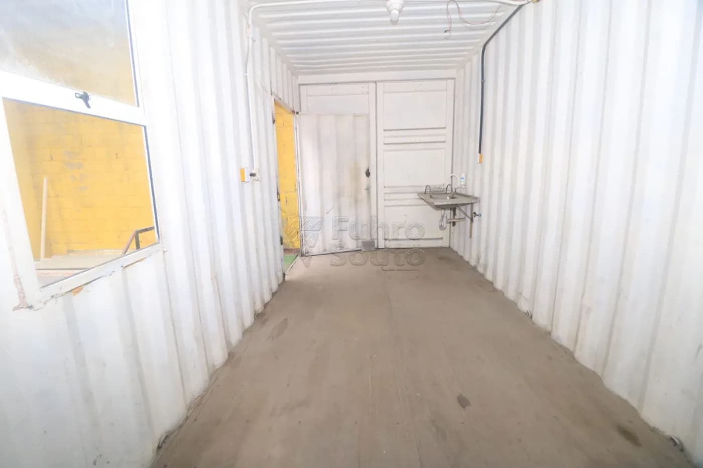 u4i4q-pelotas-comercial-predio-fragata-18-03-2026_15-21-18-69baed1ec2061.webp
