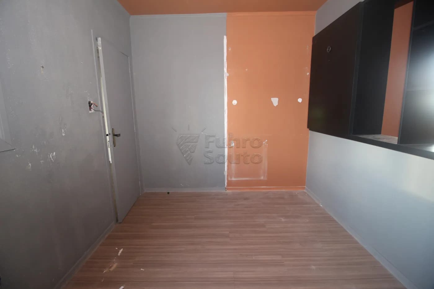 u4ibqk-pelotas-casa-padrao-centro-22-09-2025_23-39-11-57.webp