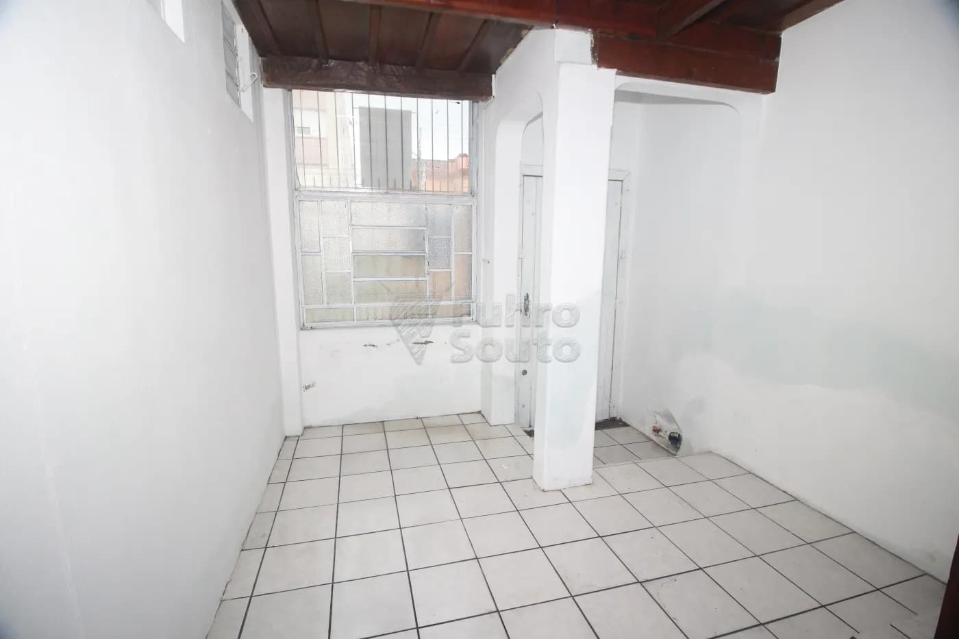 Foto principal do anúncio