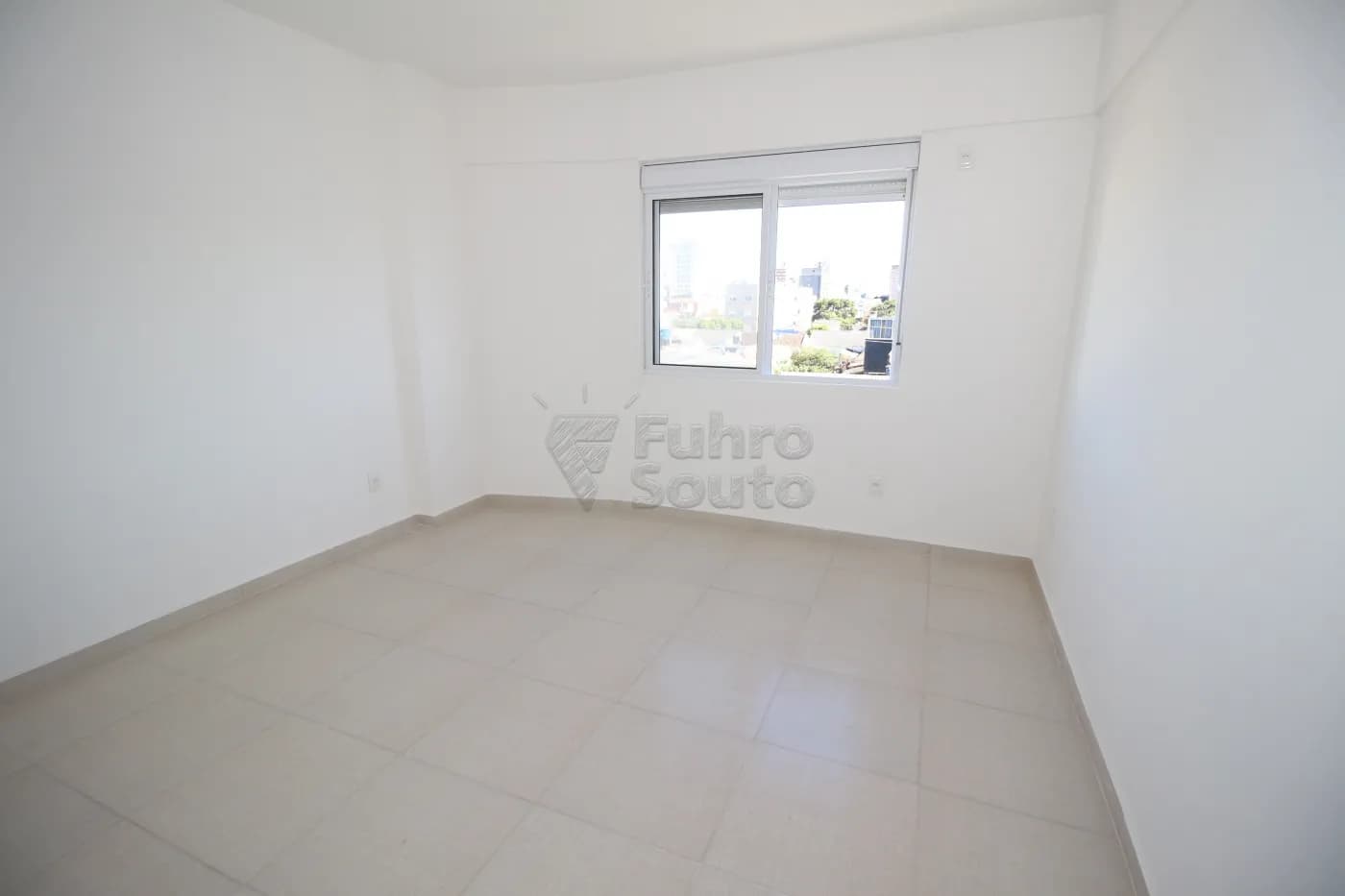u4til-pelotas-apartamento-padrao-centro-16-05-2024_00-45-57-8.webp