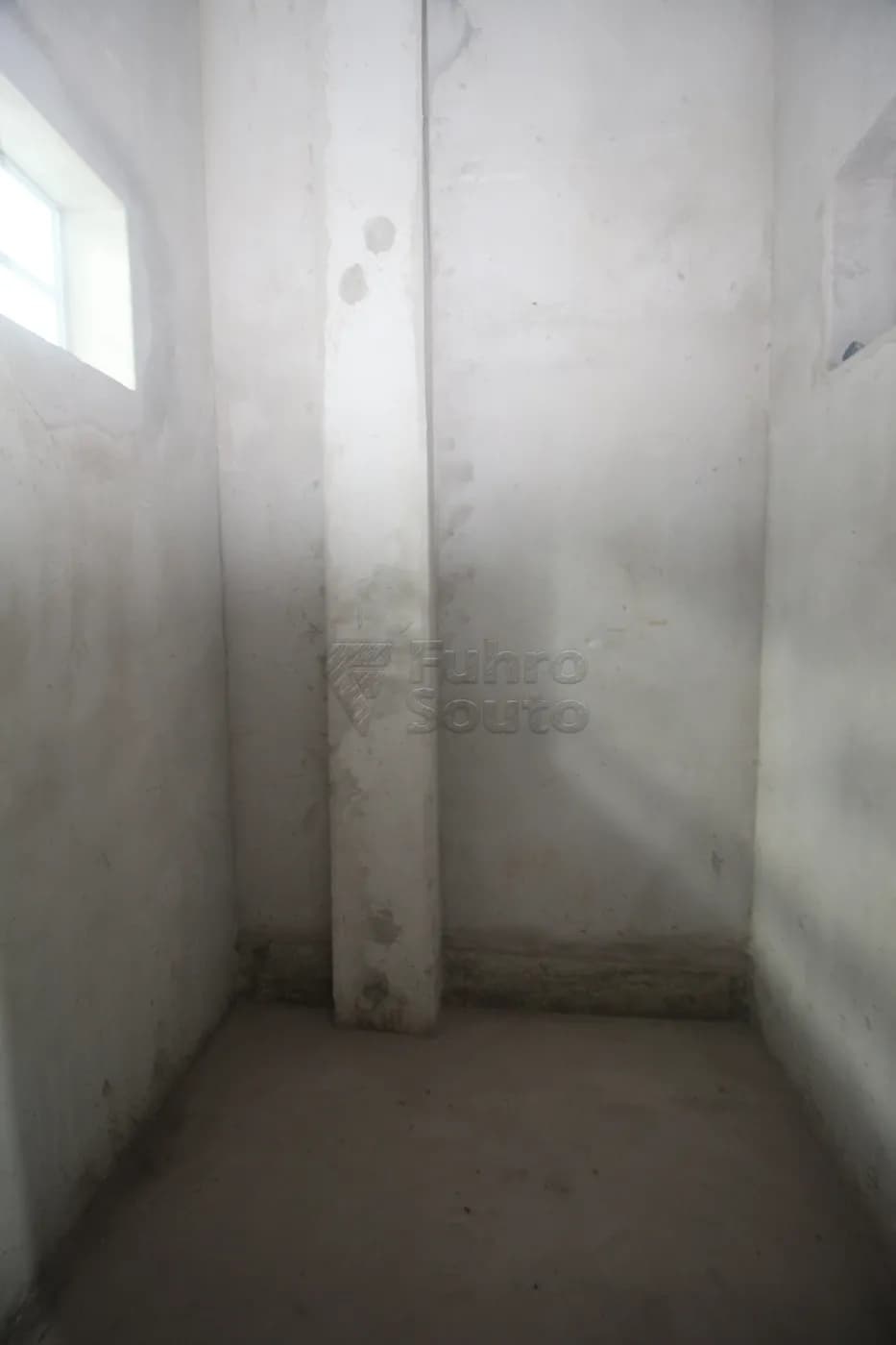 u4wv5k-pelotas-comercial-predio-areal-28-05-2025_23-56-16-14.webp