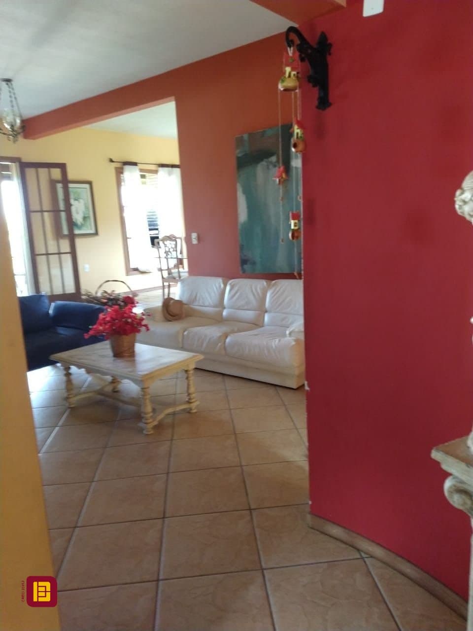 u4xvfk-iqHjJce8x1n2517DCB3WX_4755066884b6b5fd0d.jpg
