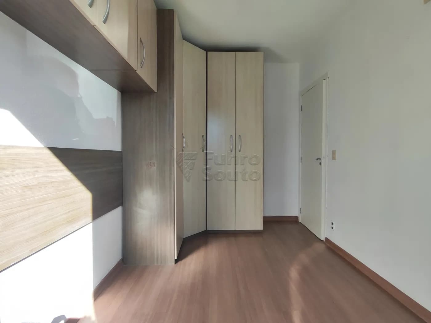 u50kxti-pelotas-casa-condominio-tres-vendas-08-11-2025_11-08-34-4.webp